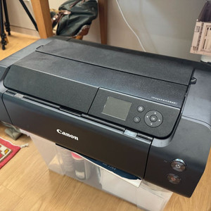 캐논 pro-300