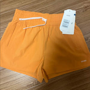 언다르 풀앤비치 스윔팬츠 s