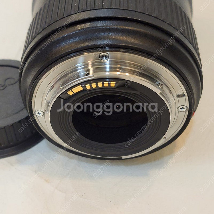 캐논 정품 EF 16-35 F2.8 L III USM--6
