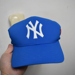 MLB 모자<<53-55>>
