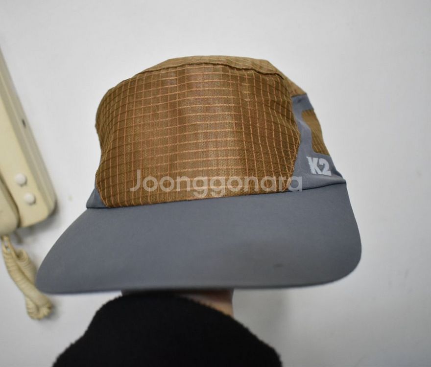 K2 모자<<60>>--0