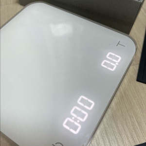 아카이이펄