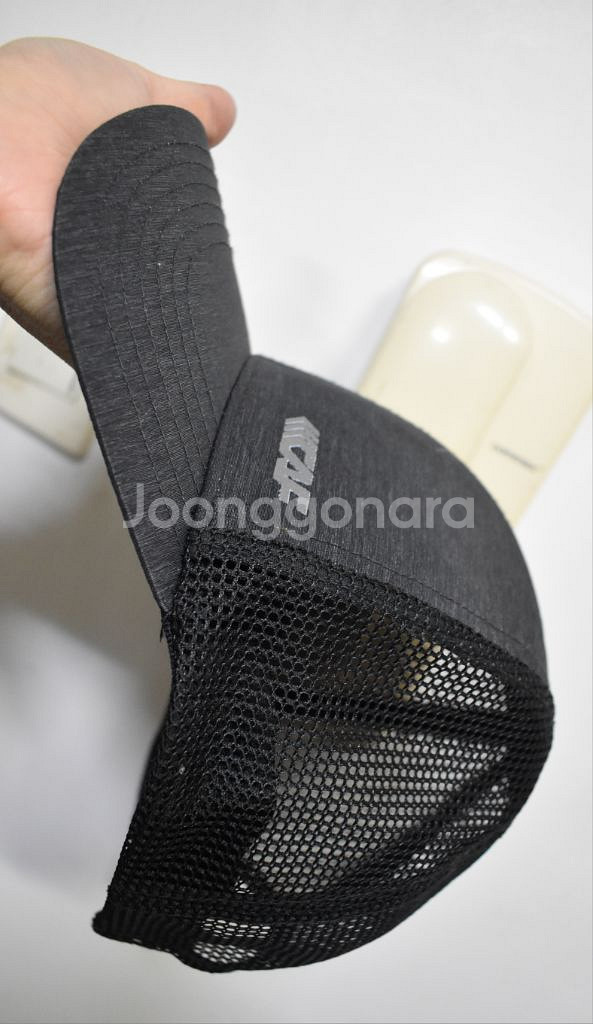 르까프 모자--1