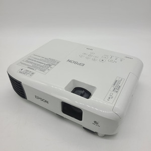 (최신연식)엡손 EB-E10 3600안시 XGA 중고