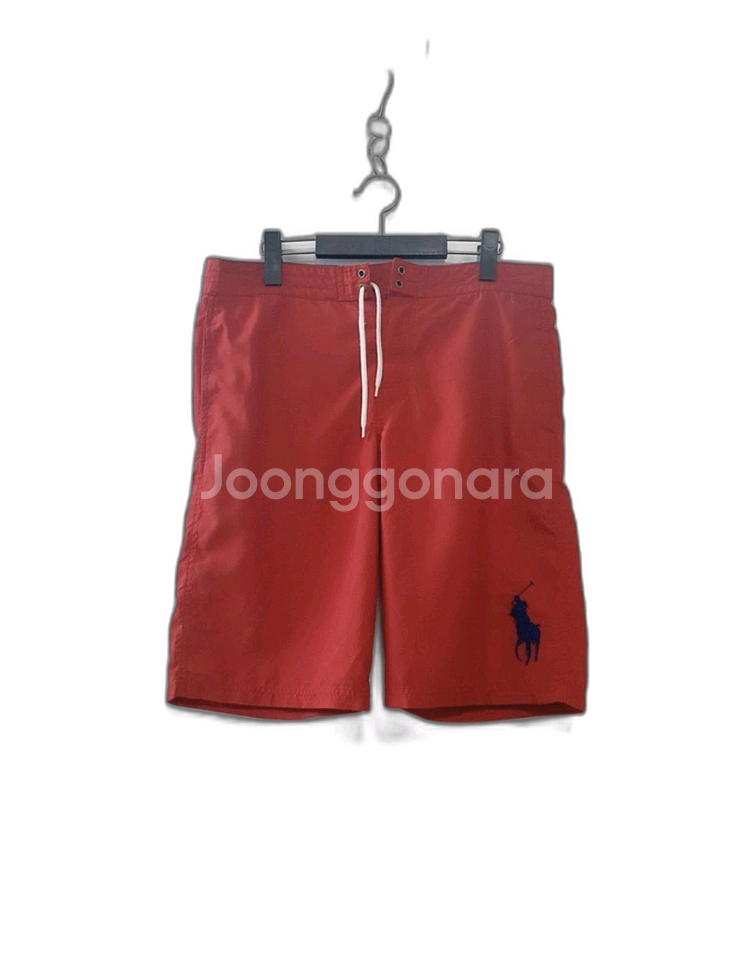 POLO RALPH LAUREN 폴로랄프로렌 빅포니 스--0