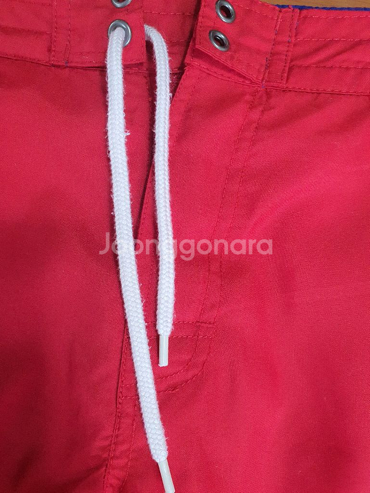 POLO RALPH LAUREN 폴로랄프로렌 빅포니 스--2