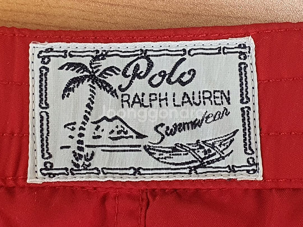 POLO RALPH LAUREN 폴로랄프로렌 빅포니 스--3