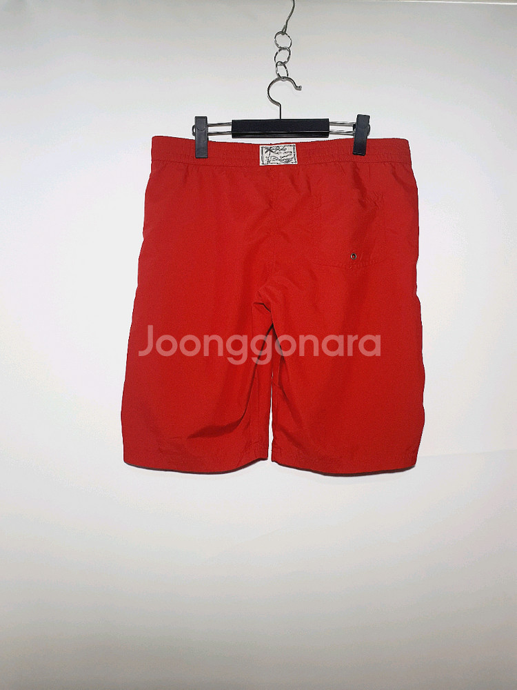 POLO RALPH LAUREN 폴로랄프로렌 빅포니 스--8