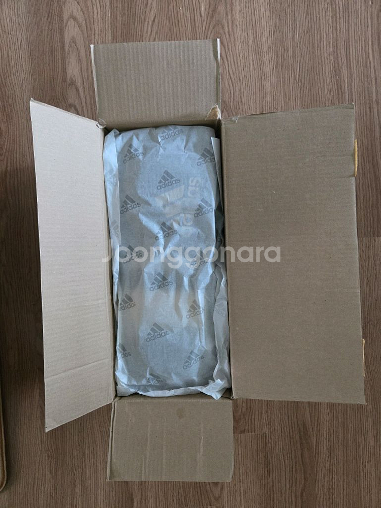 아디파워 하이브리드 500 레이스업--1