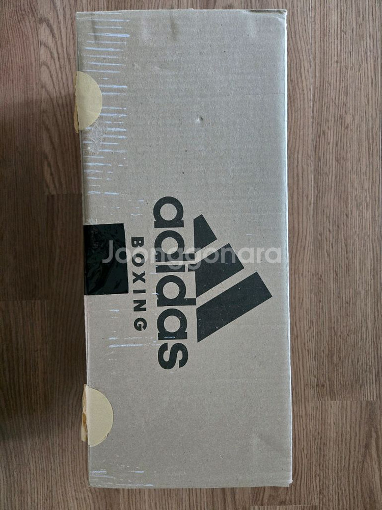 아디파워 하이브리드 500 레이스업--0