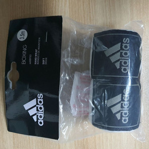 ADIBP03 아디다스 붕대