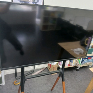와사비 망고 tv