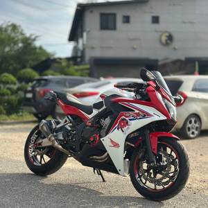 cbr650f 14년 풀튜닝 풀배기 구변 저렴합니다!
