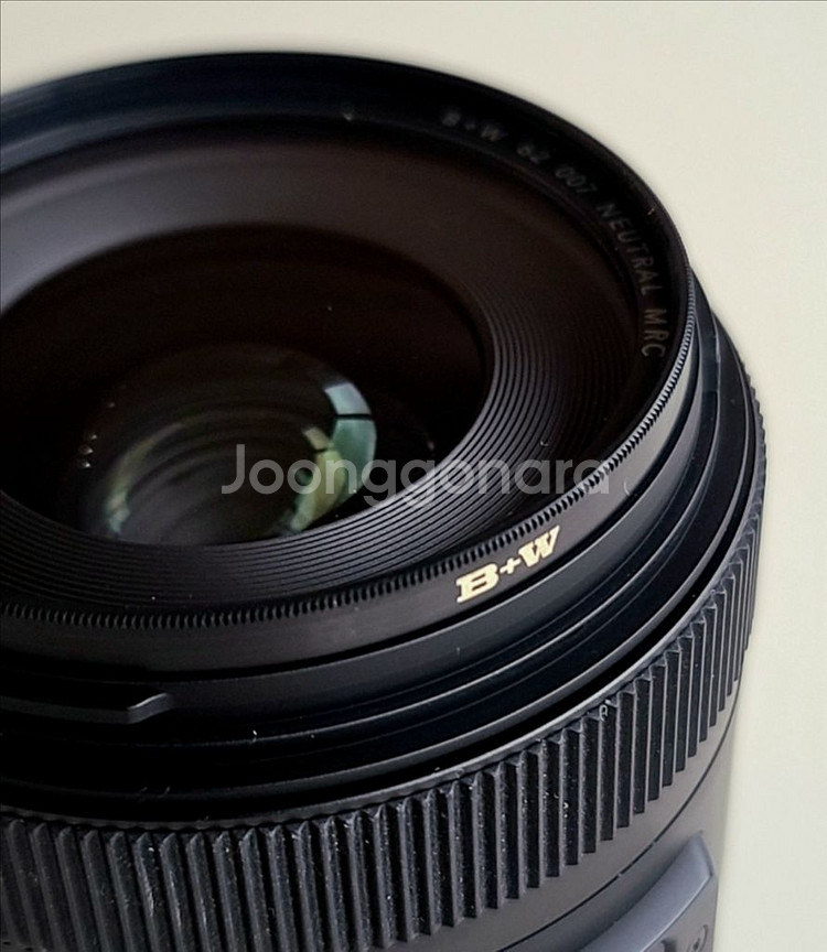 캐논렌즈 시그마 A30mm f1.4 아트삼식이--6