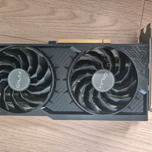 갤럭시 rtx4060ti 팝니다.