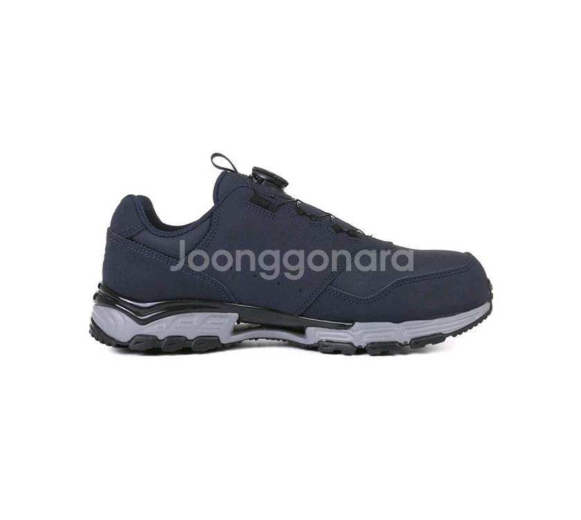 k2 안전화 265 새상품(배송비포함)--2