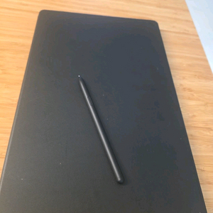 갤럭시 탭 S8 울트라 128GB Wi-Fi
