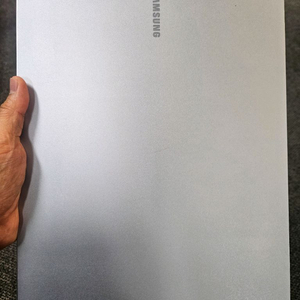 갤럭시북4 엣지 새제품급