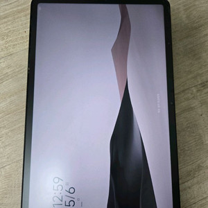 레드미 패드 프로
