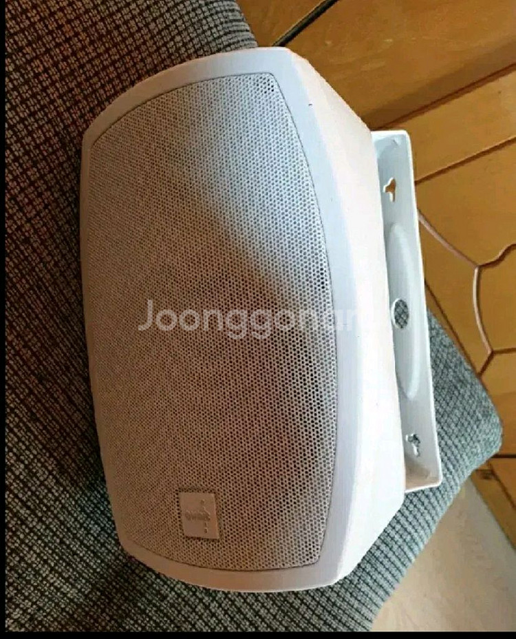 고급스피커--1