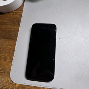 아이폰16프로 256gb