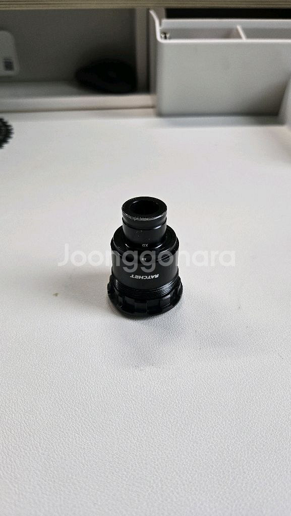 DT스램 XD바디--0