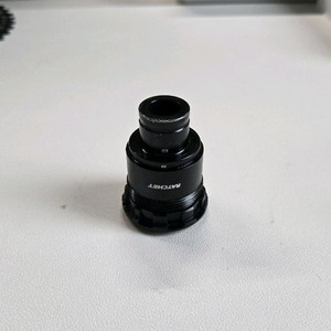 DT스램 XD바디