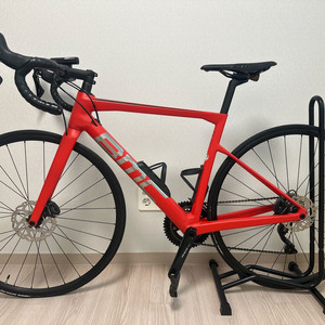 BMC 팀머신 SLR FOUR 51 SIZE