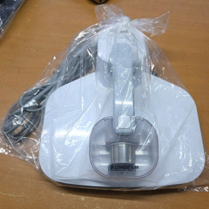 침구 청소기 새상품