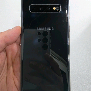 갤럭시S10 128G 저렴한 중고폰 최저가