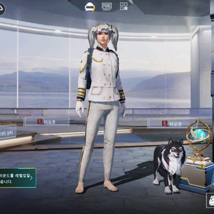 모배