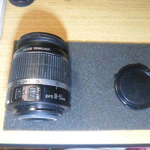 캐논 Canon EOS 450D+18-55mm
