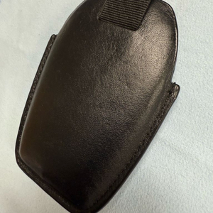 순정 BMW LCD 디스플레이 키케이스 판매합니다.