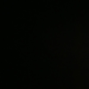 각종 쿠폰 판매