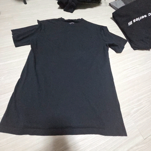 베르사체켈렉션