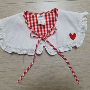 로아앤제인 퓨리카라 케이프