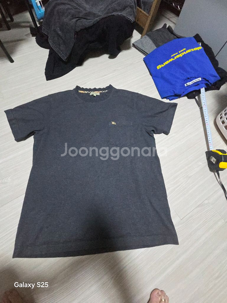 버버리100--0
