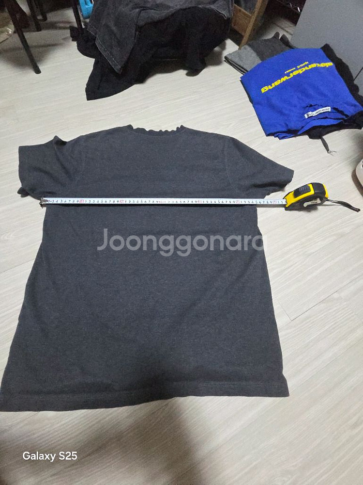 버버리100--4