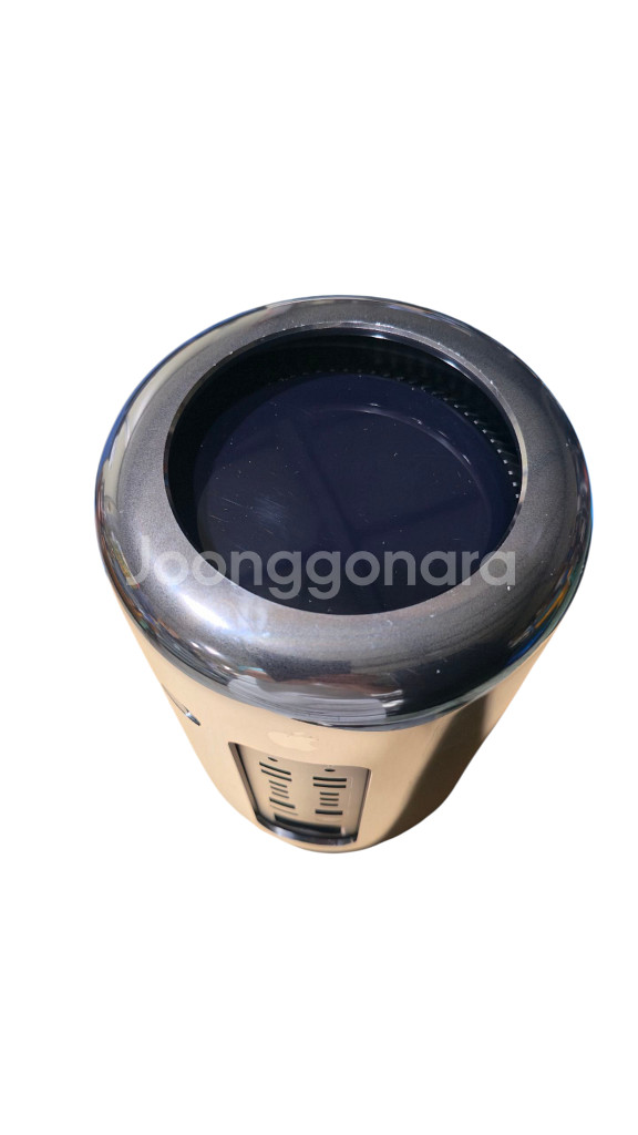 맥 프로 Late 2013 A1481--2