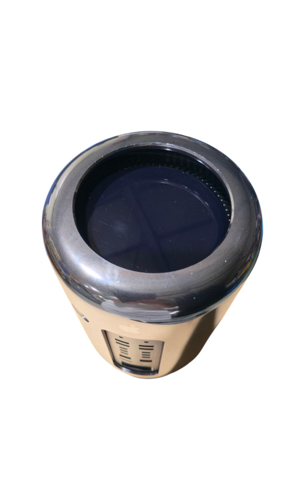 맥 프로 Late 2013 A1481--2