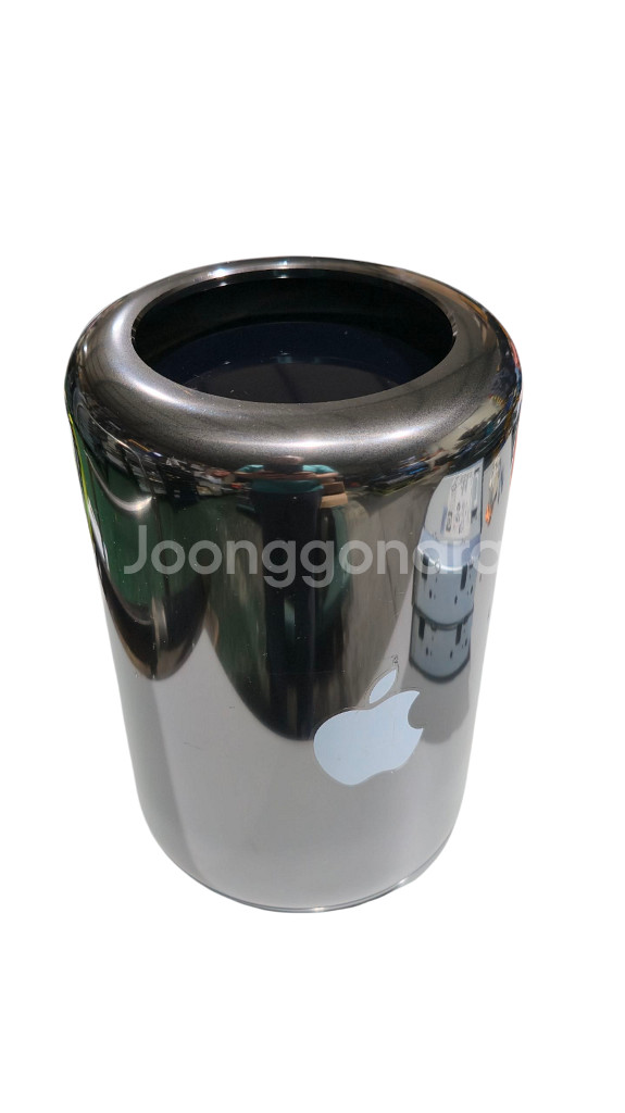 맥 프로 Late 2013 A1481--1