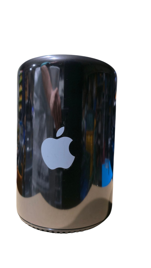 맥 프로 Late 2013 A1481--3