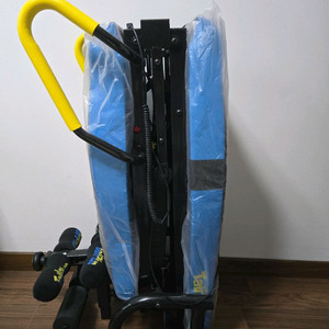톨플러스K TallPlus 판매합니다