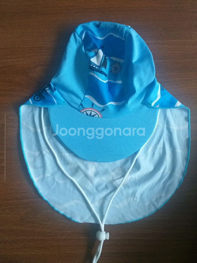 남아 래쉬가드--2