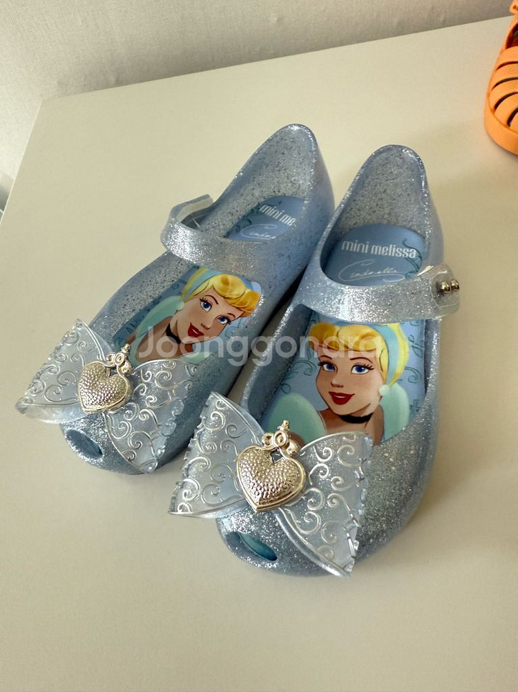 미니멜리샤 고양이 신테렐라--1
