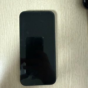 아이폰 14 pro max