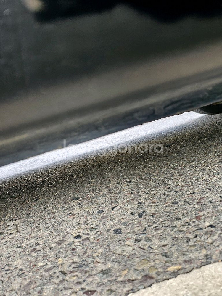기아포텐사--2