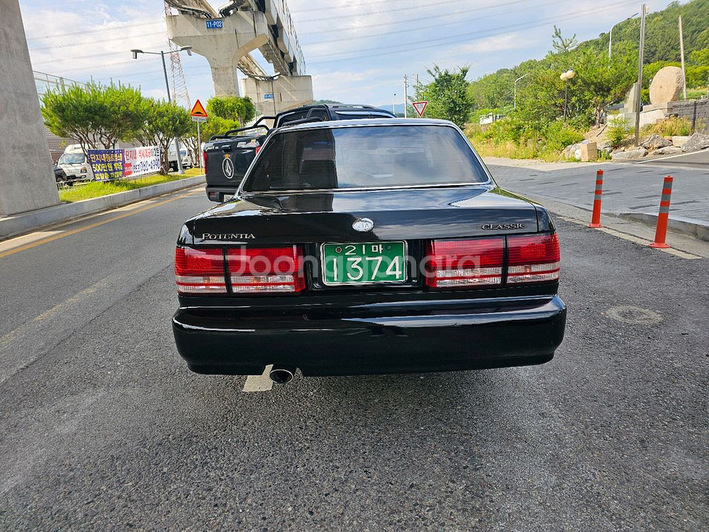 기아포텐사--0