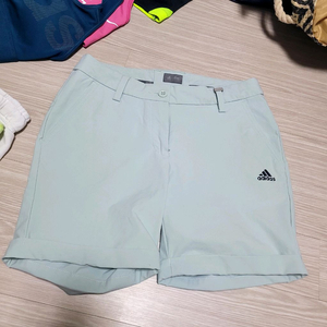 아디다스 시틸라팬츠