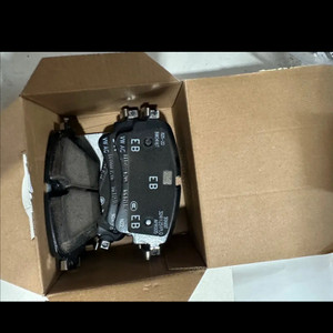 19년 아우디 A5 45tfsi 부품팝니다